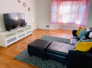 1737 Howard St, Wall Township, NJ