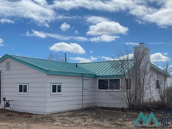 2nd image of 70 Akin Farm Rd