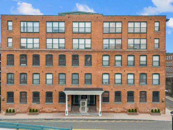 145 Canal St UNIT 314