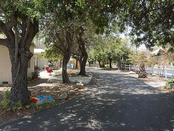 4th image of 11114 Oro Vista Ave