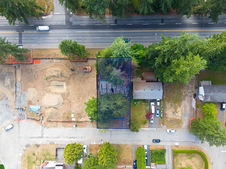 1st image of 4545 200a St