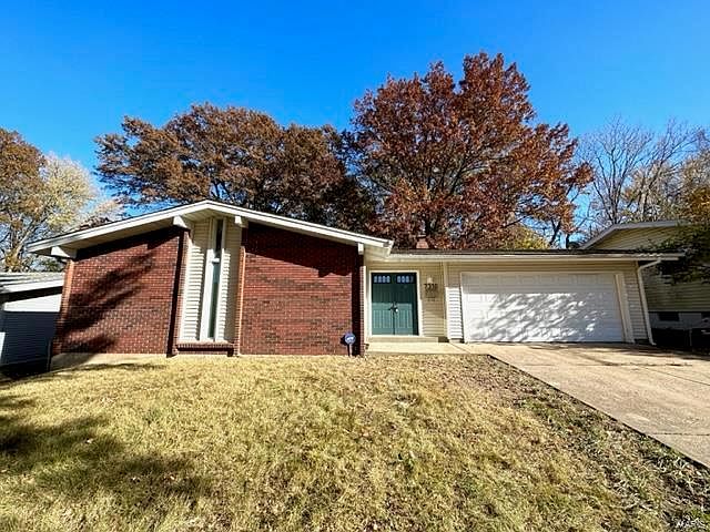 1st image of 7310 Boellner Dr