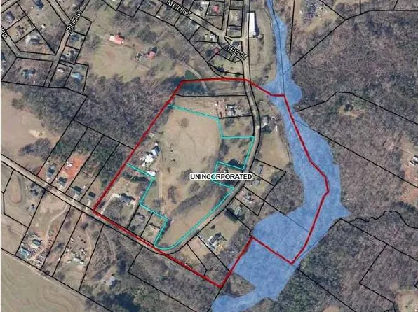 850 Springdale Rd #4, Cowpens, SC 29330