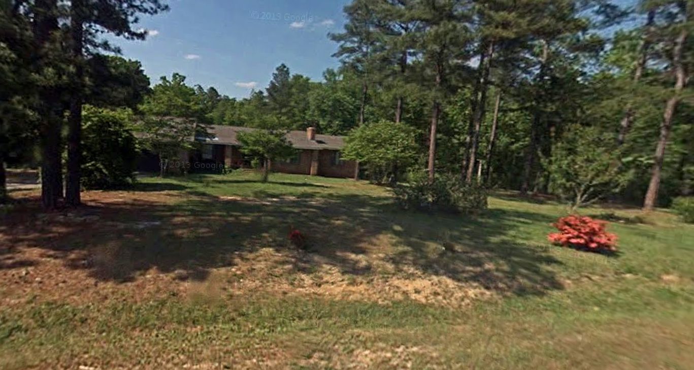 585 Osgood Rd, Sanford, NC 27330 Zillow