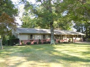 1947 Old Forty Foot Rd, Harleysville, PA 19438