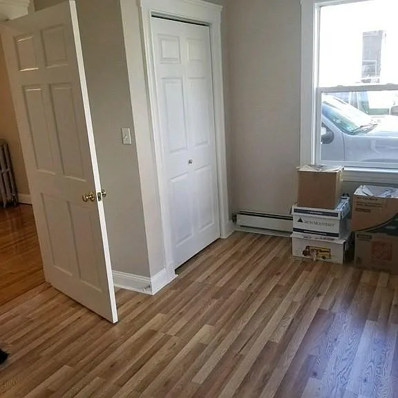 71 Manthorne Rd #1 — Photo 2