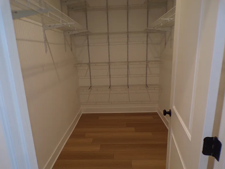 33476 N Evergreen Dr — Photo 37