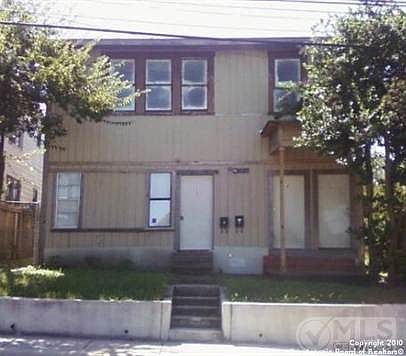 2nd image of 1718 E Houston St APT 3