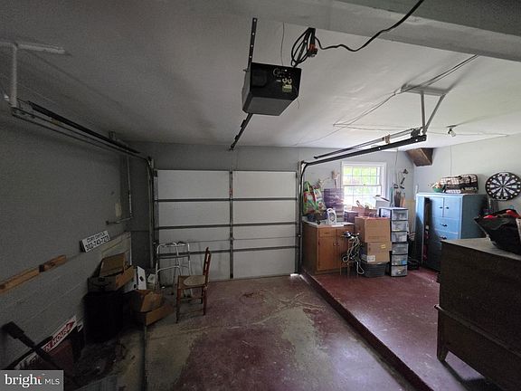 5th image of 843 Parkside Blvd
