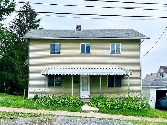 2nd image of 1208 Williams St