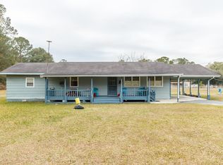 7002 Old Adel Rd, Moultrie, GA 31788