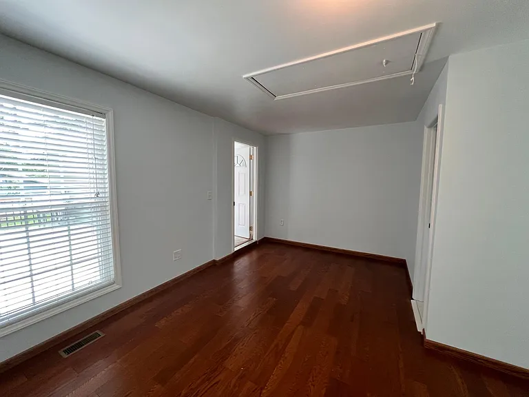 5312 Rea Rd — Photo 21