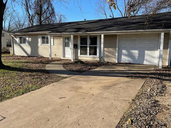 805 Saint Paul Ln