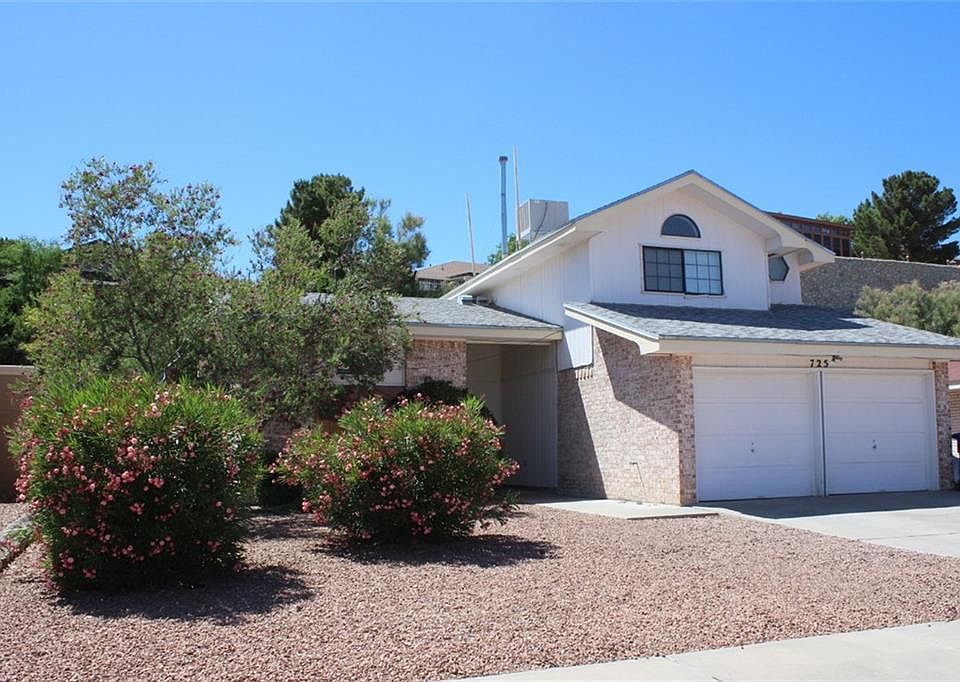 1st image of 725 Villa Vanessa Dr