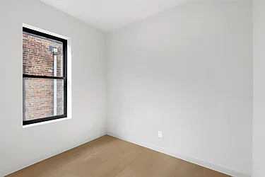 Rented by Camelot Realty Group