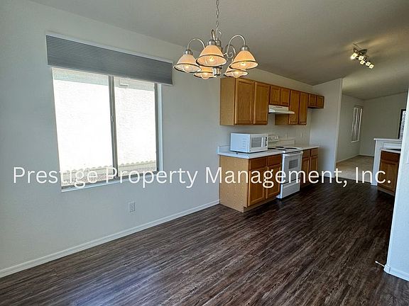 2nd image of 9142 E Calle Arroyo Rapido
