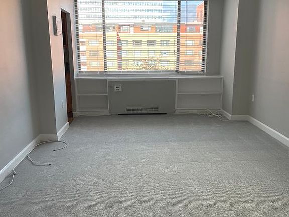 4th image of 1111 Arlington Blvd APT 839