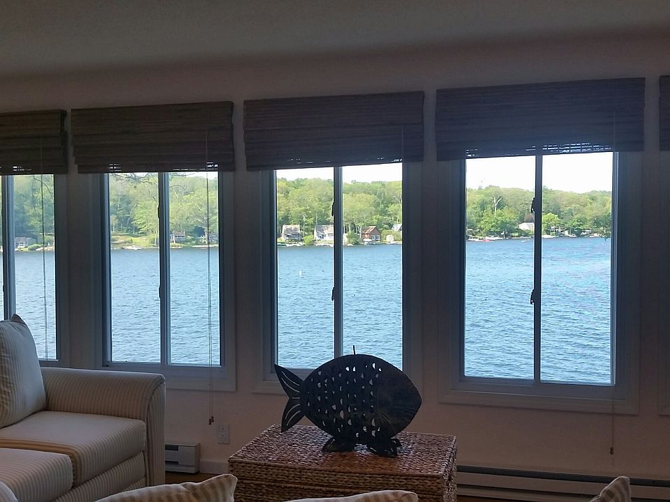 59 Lakeside Dr East Haddam, CT, 06423 Apartments for Rent Zillow
