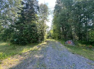 811 Centre Rd, McKellar, ON P2A0B4