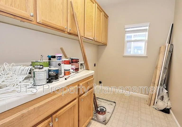 2040 San Esteban Cir — Photo 61