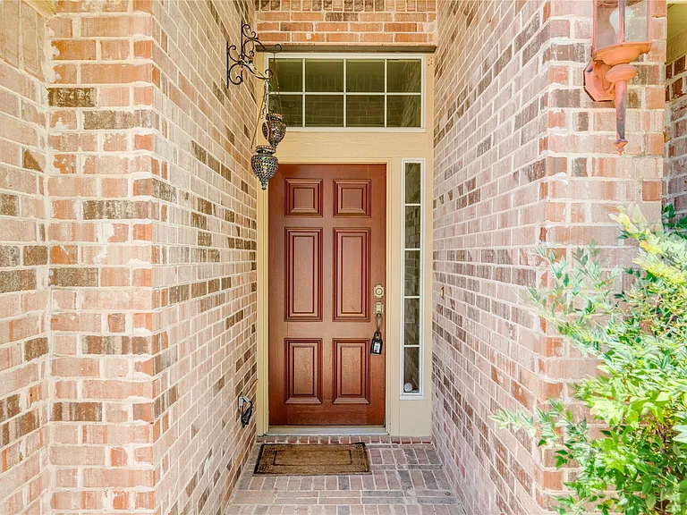 1813 Nelson Ranch Loop — Photo 4