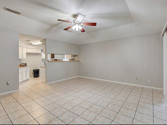 5th image of 4907 Quail Hollow Drive