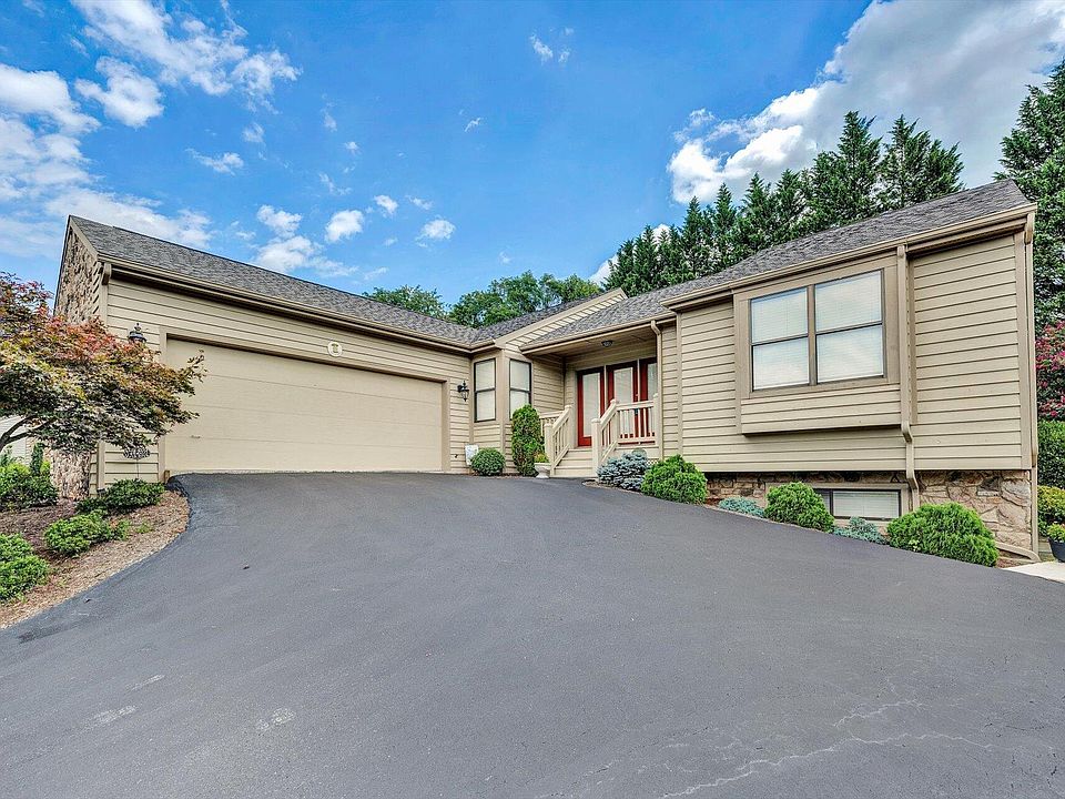 1910 McVitty Rd, Salem, VA 24153 Zillow