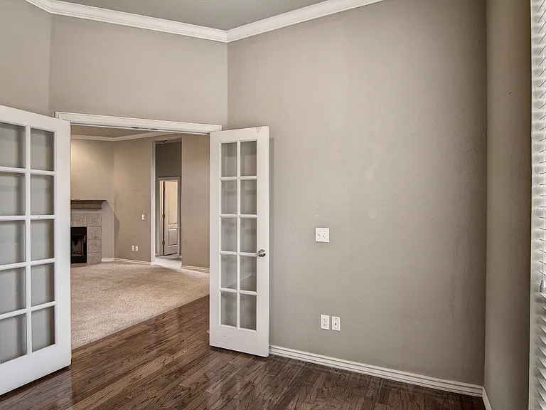15705 Himalaya Rdg — Photo 7