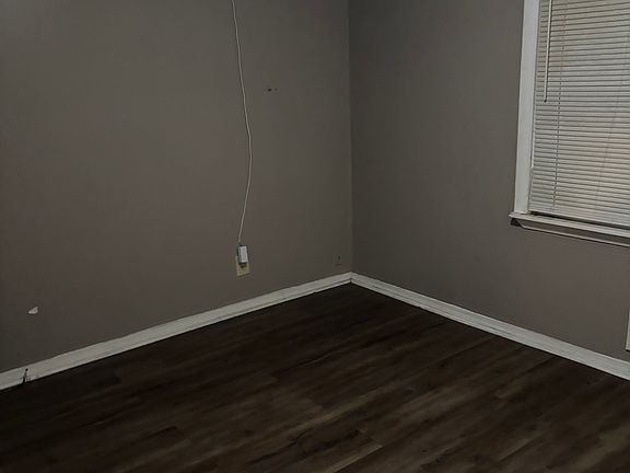 5th image of (Undisclosed Address)