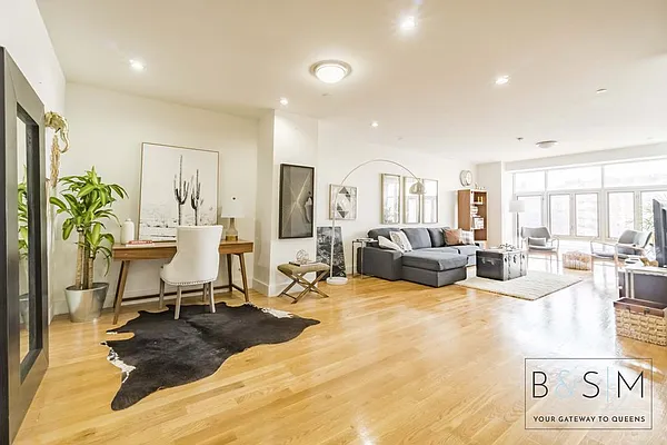 Rented by Mirador Real Estate | media 5