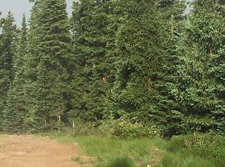 6529 Schlueter Rd, San Luis, CO 81152