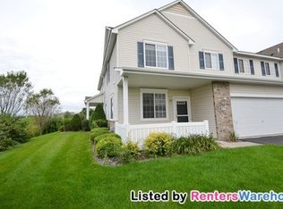 18563 97th Pl N, Maple Grove, MN 55311