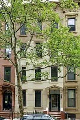 Sold by Corcoran | media 18