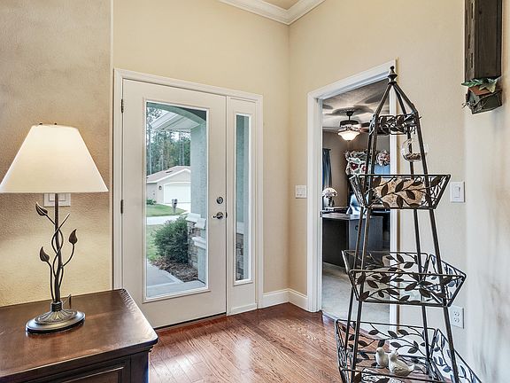 5th image of 41 Riverview Dr