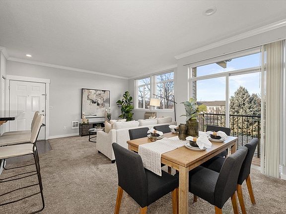 3rd image of 22855 E Country Vista Dr APT 285