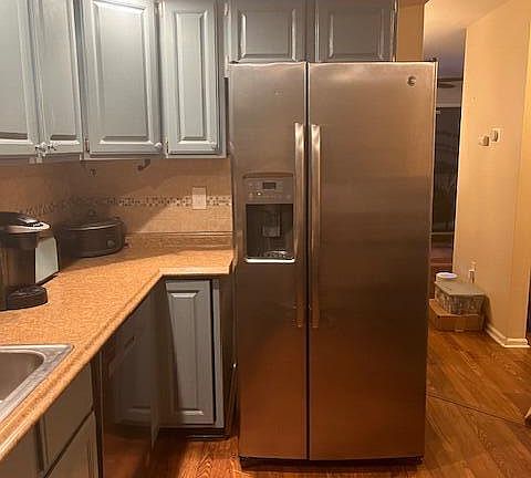 4th image of 2205 Alpine Trl