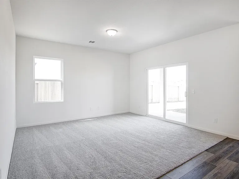 5002 Highland Springs Dr — Photo 14