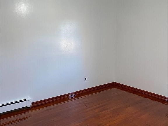 5th image of 155-17 Cherry Ave Floor 1