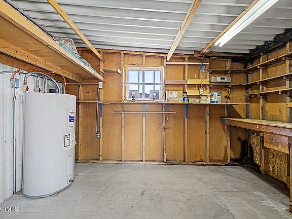 5th image of 834 S MERIDIAN Road #26