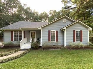 281 Almond Rd, Lagrange, GA 30241