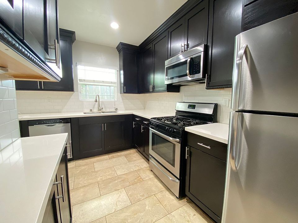 1st image of 2964 B St #0