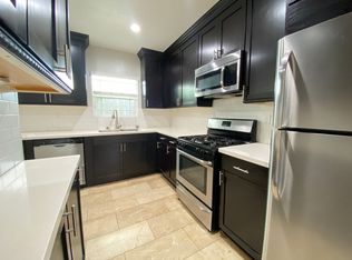 2964 B St #0, San Diego, CA 92102