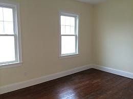 2nd image of 10 Hathaway St