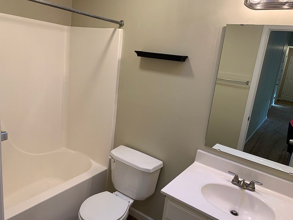 1st image of 5454 Garth Dr