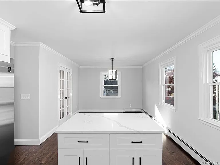 78 Rena Pl — Photo 10
