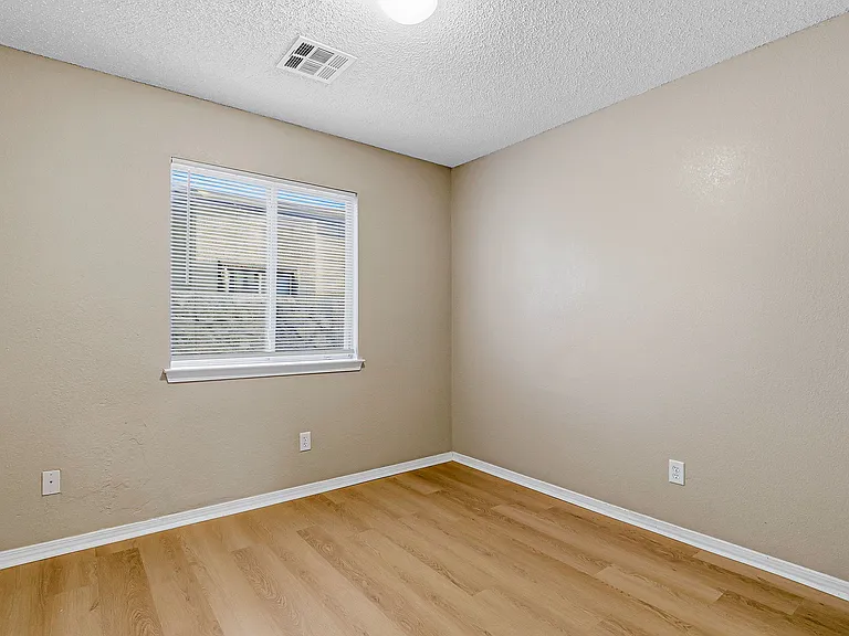 732 Desert Sage Dr — Photo 8