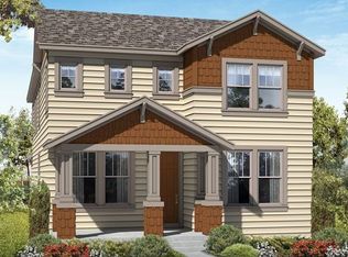 10752 S Ozarks Dr, South Jordan, UT 84095