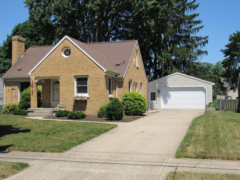 1st image of 1017 Kelsey St NE