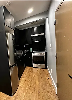 Rented by ERN Flats | media 3