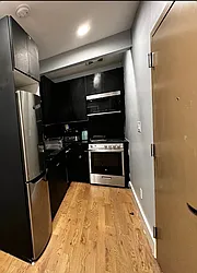 Rented by ERN Flats